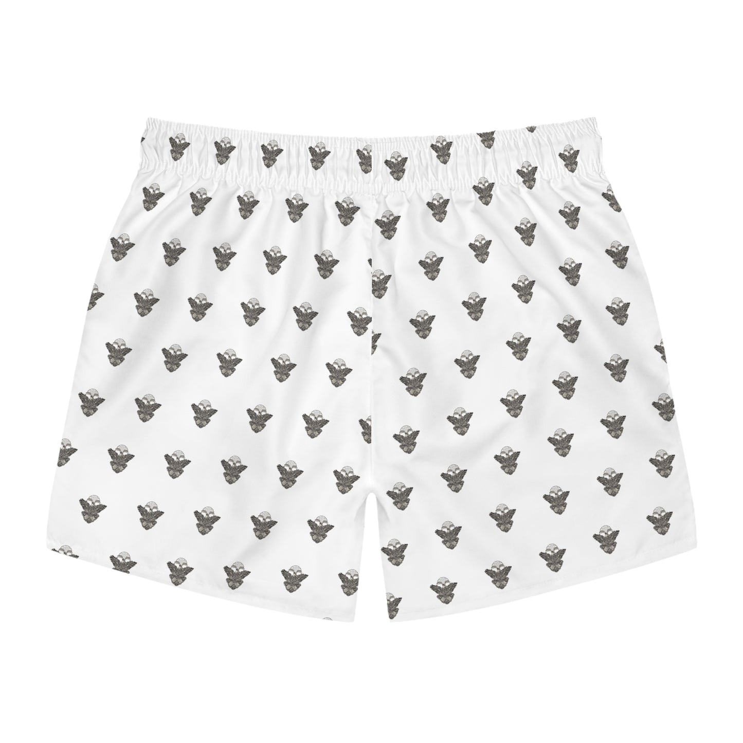 Black Eagle Shorts