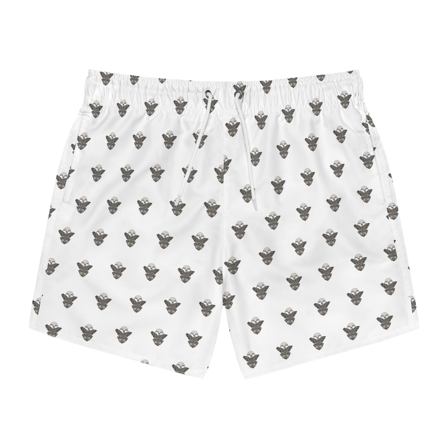 Black Eagle Shorts