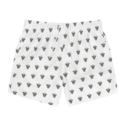 Black Eagle Shorts